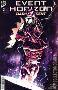 Event Horizon: Dark Descent