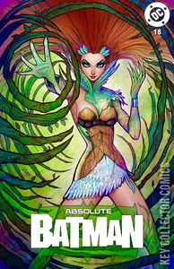 Absolute Batman #18