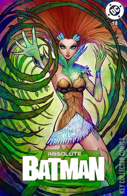 Absolute Batman