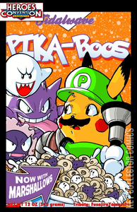 Tribute: Fusajiro Yamauchi, the Founder of Nintendo #1