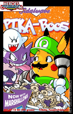 Tribute: Fusajiro Yamauchi, the Founder of Nintendo