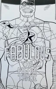 Hero Trade: Fabulous, The