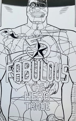 Hero Trade: Fabulous, The