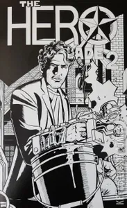 Hero Trade, The #2