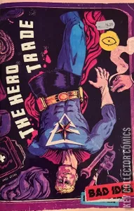 Hero Trade, The #1