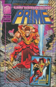 Prime #2