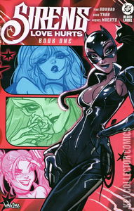 Sirens: Love Hurts