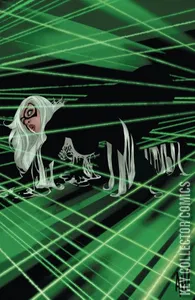 Black Cat #4