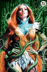 Variant Cover for Absolute Batman #18