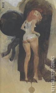 D'Airain Aventure #2