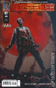 Berserker #1