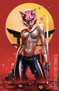 Exquisite Corpses #10