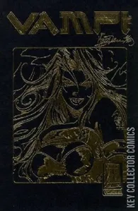 Vampi #7