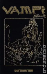 Vampi #16