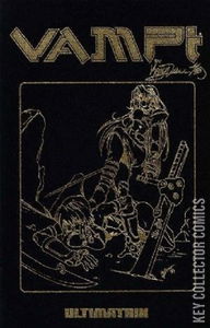 Vampi #16