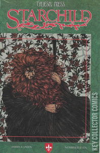 Starchild #11