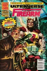 Variant Cover for Firearm #6