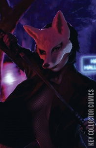 Exquisite Corpses #10