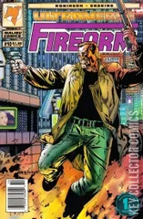 Variant Cover for Firearm #10