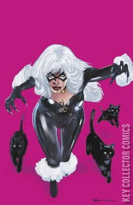 Black Cat #7