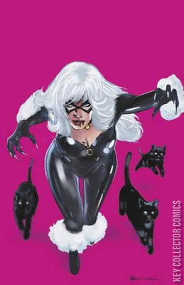 Black Cat