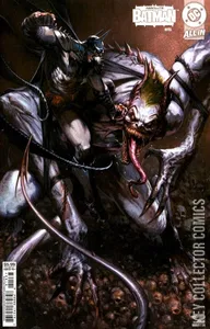 Absolute Batman #15