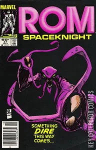 ROM #47