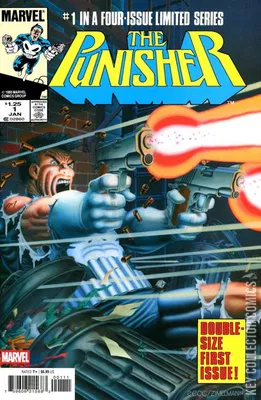 Punisher