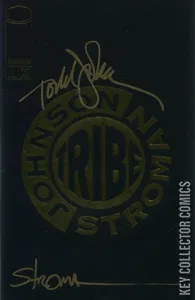 Tribe #1