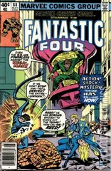 Cover for Marvel's Greatest Comics #88