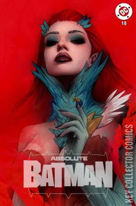 Absolute Batman #18