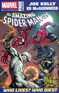 Marvel s #52