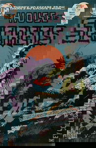 House of Secrets #129