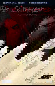 The Untamed: A Sinner's Prayer #2