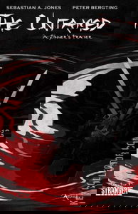 The Untamed: A Sinner's Prayer #2