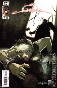 Gore #4