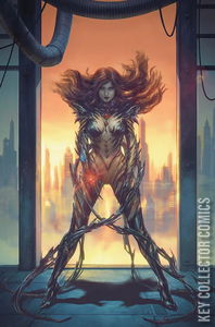 Witchblade #19