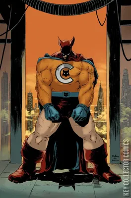 Catman