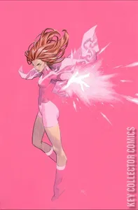 Invincible #1