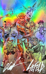 Giant-Size Youngblood #1