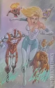 Giant-Size Youngblood #1