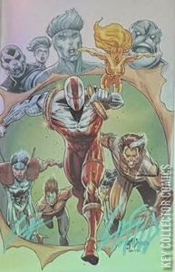 Giant-Size Youngblood #1