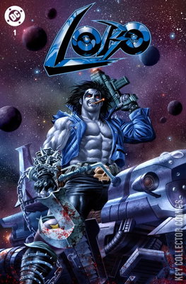 Lobo