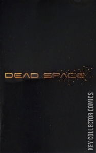 Dead Space
