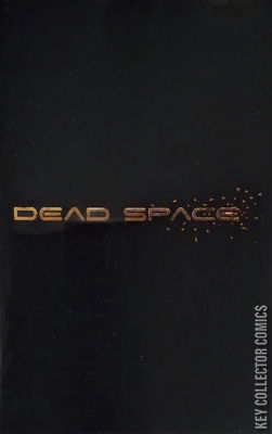 Dead Space
