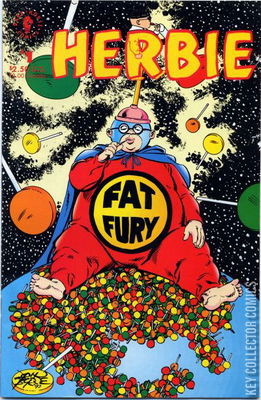 Herbie
