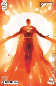 Superman #35
