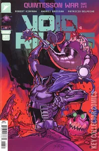 Void Rivals #27