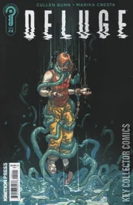Deluge #4