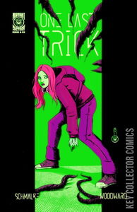 One Last Trick #2